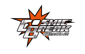 CosmicBreak Logo.png