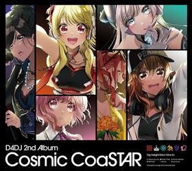 CosmicCoaSTAaAlbum.jpg