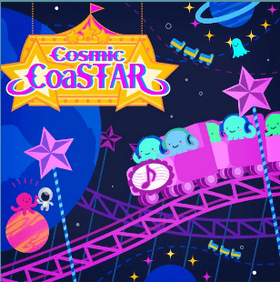 Cosmic CoaSTAR.png