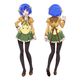 Costume cocona 01.png