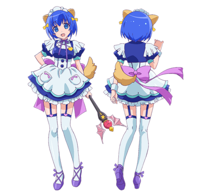 Costume cocona 03.png