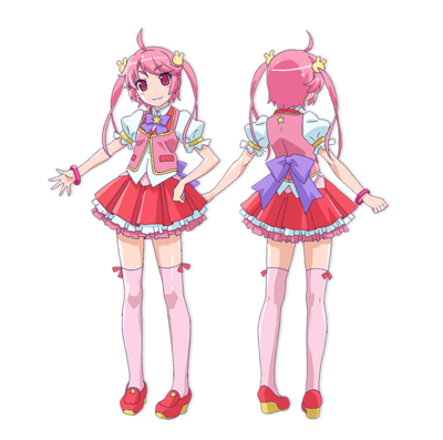 Costume komugi 02.png