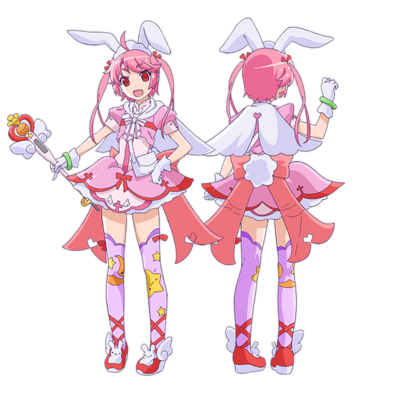 Costume komugi 03.png