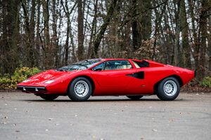 Countach-lp400.jpg