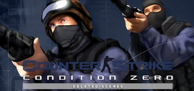 Counter-Strike- Condition Zero-Deleted Scenes.png