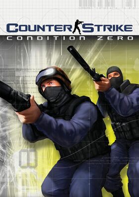 Counter-Strike- Condition Zero.jpg