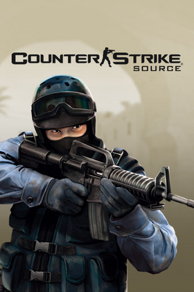 Counter-Strike- Source.png
