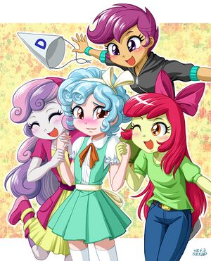 Cozy by uotapo-dcdbtj9.jpg