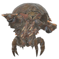 Creature mirelurk.png