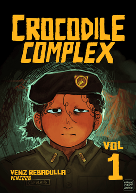 Crocodilecomplex-vol1.png