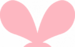 Cropped-favicon512-1-270x168.png