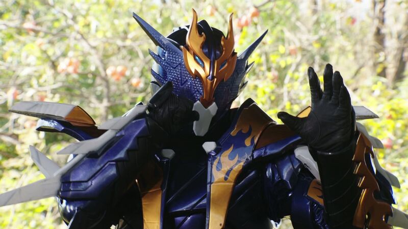 File:Cross-Z Profile.jpg