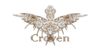 Croven教團logo（摳圖）.png