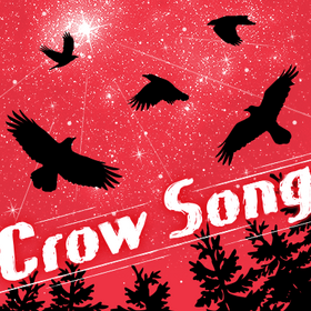 Crow Song.png