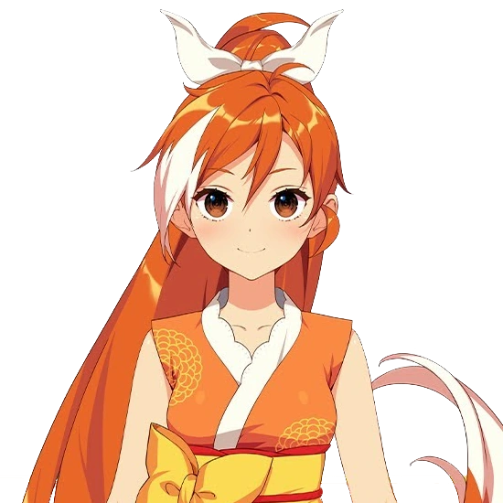 File:Crunchyroll-Hime Portrait.webp