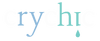Crychic logo 01.png