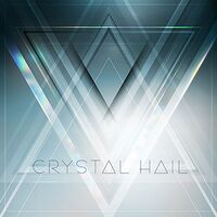 Crystal Hail.jpeg