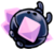 Crystal Heart Icon.png