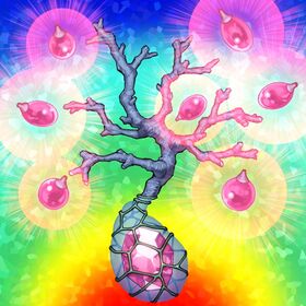 Crystal Tree.jpg