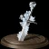 File:Crystal Weapon Trophy.webp