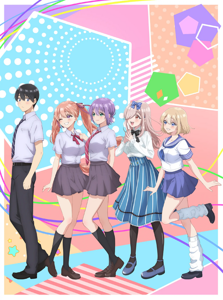 File:Cuckoo Anime S2 KV2.webp
