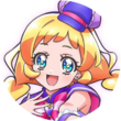 CureFriendy icon.png