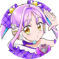 CureKyunKyun icon.png