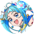 CureSky icon1.png