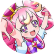 CureWonderful icon.png