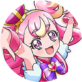 CureWonderful icon.png
