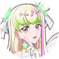 CureZukyun icon.png