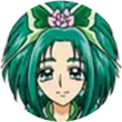 Cure Mint icon.png
