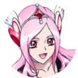 Cure Passion icon.png