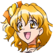 Cure Pine icon.png