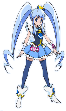 Cure Princess.png