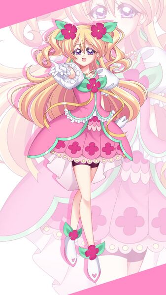 File:Cure Spring Rebirth.jpeg