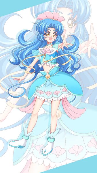 File:Cure Summer Rebirth.jpeg