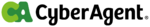 CyberAgent Logo.png