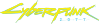 Cyberpunk 2077 logo.svg