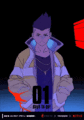 Cyberpunk Edgerunners D01.gif