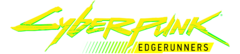 Cyberpunk Edgerunners Logo.png