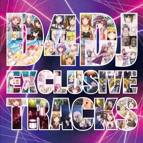 D4DJ EXCLUSIVE TRACKS 通常盘.jpg