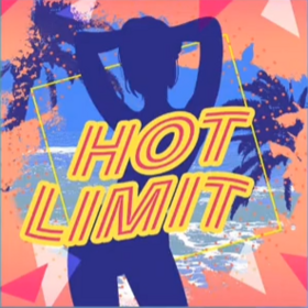 D4DJ HOT LIMIT.png