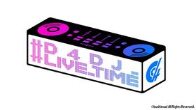 D4DJ LIVE TIME.jpg