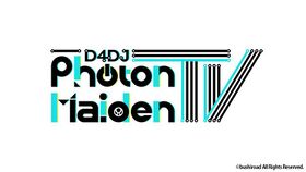 D4DJ Photon Maiden TV.jpg