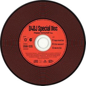 D4DJ Special Disc HA.jpg