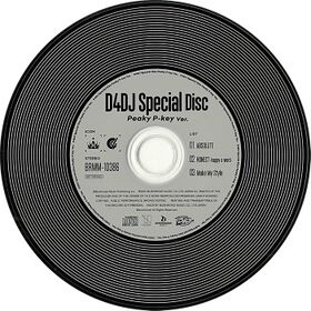 D4DJ Special Disc PP.jpg