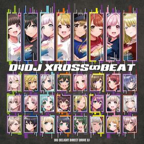 D4DJ XROSS BEAT.jpg