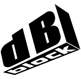 DBblock Logo.jpg