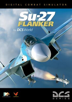 DCS-Su-27-DVD-cover-2014 700x1000px.jpg